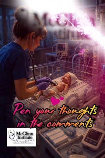 Lethargy and poor feeding at 12 hours. What would you do next? #sepsis #feedingintolerance #NICU
