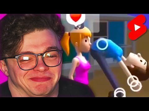 CG5 TRY NOT TO LAUGH (Shorts Edition)