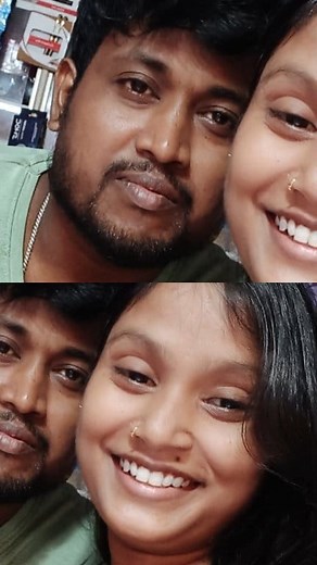 Jaati Hun Main #foryouシ #tranding | Beautician Priya