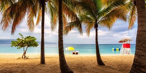 Jamaica All-Inclusive Resorts | Best Resorts in Jamaica