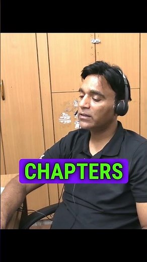 How Many Questions to Solve Daily for JEE | Improve Marks with Smart Practice