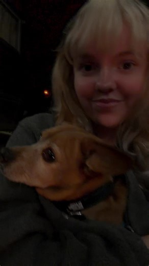 Emily Lynn Shephard (@emilylynnshephard)’s videos with MAMASITAAA - celebsnapz