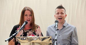 Metro Radio to lose its famous name after 49 years as rebrand announced