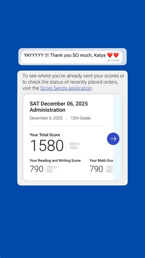 Katya SAT | NYC Tutor on Instagram: "Girl math 💁🏼‍♀️ March SAT is close — but this is still the window where smart prep works. Comment “Boost” to get the details and sign up 🔗 to my most effective SAT prep program. We’re already studying 📚 . . . . . #SATprep #digitalsat #mathmemes #calc #girlmath"