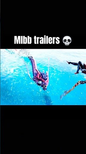 MLBB New Map 2025 | Project NEXT Expanded River & Jungle Update