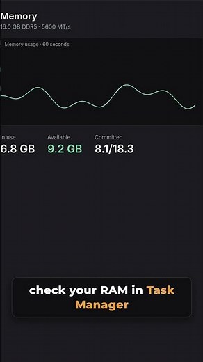 Pick The Right Local AI Model With LM Studio