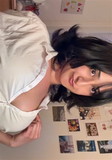 grew em myself #desi #afghan | afghan