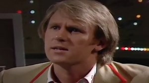 Doctor Who S20E14 Terminus Pt 2