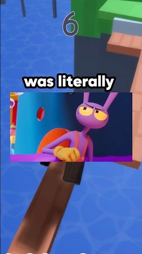 This Kids Show Was Literally BANNED In Some Cinemas #shorts #roblox #cartoon
