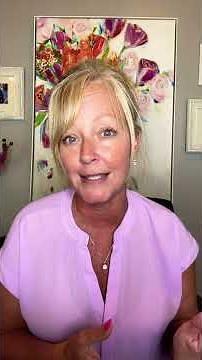 How to fill out a FAFSA form, if you’re divorced or separated, but filed a joint tax return. #fafsa