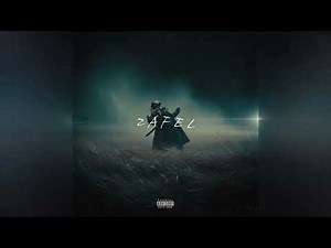 BIBO - 2AFEL | بيبو - قافل (OFFICIAL AUDIO)
