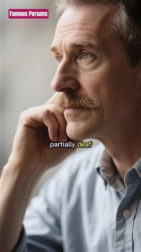 Thomas Edison: The Man Who Lit the World 💡#shorts