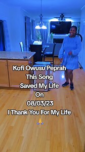 Kofi Owusu Peprah 🙏 | Panyin & Kakra