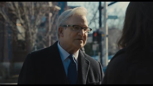 ELLA MCKAY ( Emma Mackey, Jamie Lee Curtis, Woody Harrelson, James L. Brooks) | Gentleman Style of Life