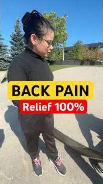 Best Exercise for full body