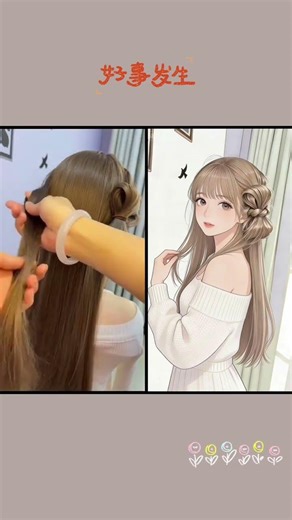 Top 10 Video Editing Tips for Beginners