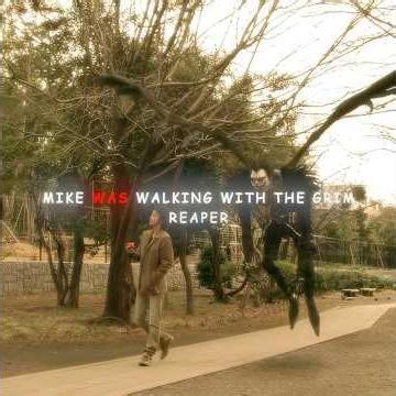 The Agent Thought He Was Hunting Light. He Was The Bait. #movie #film #deathnote