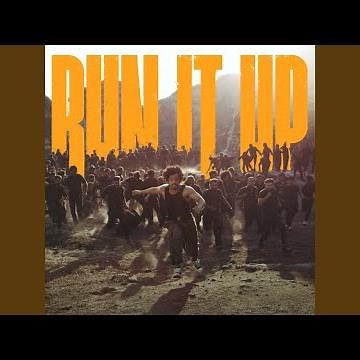 Run It Up
