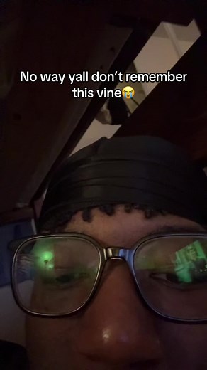 Memorable Funny Vines Compilation to Relive