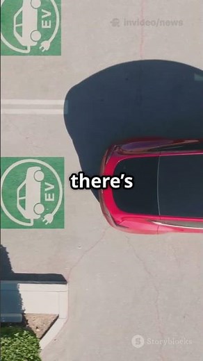 Fuel Explained ⛽ | Types, Uses & How It Powers Everything