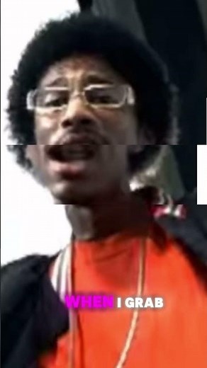 Bone Thugs-N-Harmony- Mo Murda🔥🔥