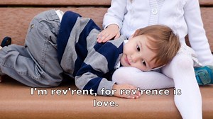 11K views · 309 reactions | New sing-along video! | The Friend Magazine | Facebook