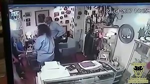 33K views · 135 reactions | Watch the full video; lots to learn about...