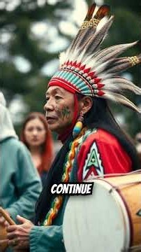 The Lakota Sioux: Legacy of the Great Plains