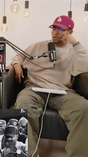 who’s the best “ILL ” in battle rap ???? 🤔 A) yung ill B) illmac C) ill will