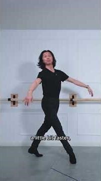 Your Student’s Bluebird Entrance Is Already Telling a Story—Make It Right