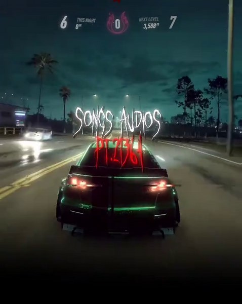 Explore My Anime Songs Playlist on Spotify