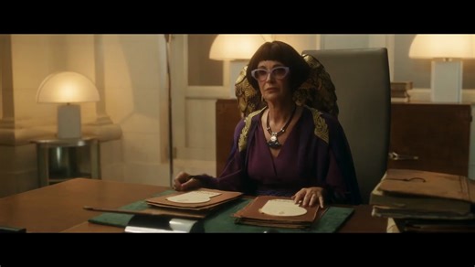 Match Made In Heaven - Trailer (English Subs) HD