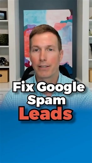 How To Stop Wasting Money On Fake Leads