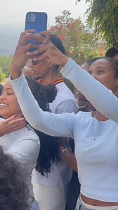 Adonay we love you ❤️🔥🔥🔥 Adonay Berhane Hailemichael Abenezer Tadesse Art tekbnal gats 😆 | Abenezer Tadesse Art