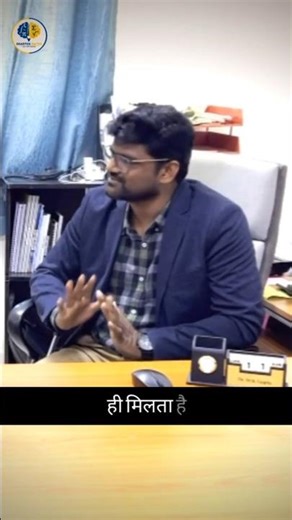 Job scarcity after PhD real fact by an assistant professor IIT.#phd #job #iit