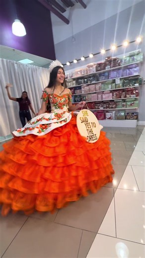 . ❤️ NO APPOINTMENT NEEDED ❤️ 👑Marissas Bridal👑 Quinceañera/ Bridal/ Baptism/ Cincoñeras/ Communion/ Accessories/ 📍Houston Location: PlazAmerica Mall —> First floor 121 Sharpstown Ctr, Houston TX 77036 Horario: M-Sat 11am-8pm Sun 11pm-7pm Contacto: 281-974-5324 📍San Antonio Location: Southpark Mall 2310 SW Military Dr Unit 120, San Antonio TX 78224 Horario: M-Sat 11am-8pm Sun 12pm-6pm Contacto: 210-444-9007 📍Dallas Location: Town East Mall—> First Floor, Macys side 1024 Town East Mall, Mesq