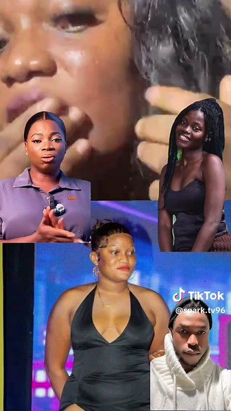 #sparktv #🇸🇱🇹🇷🇬🇷🇩🇪🇪🇺