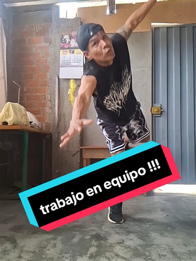 Creative Teamwork Ideas for Families