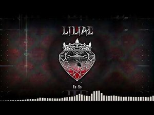 Liliac - Redo