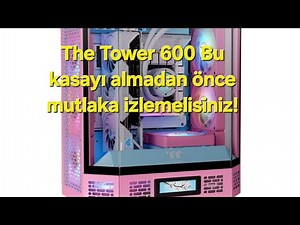 Thermaltake the tower 600 review and details you need to know.