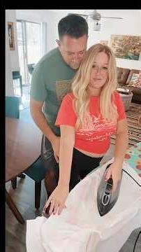 Mormon girlies make the best submissive wifeys!