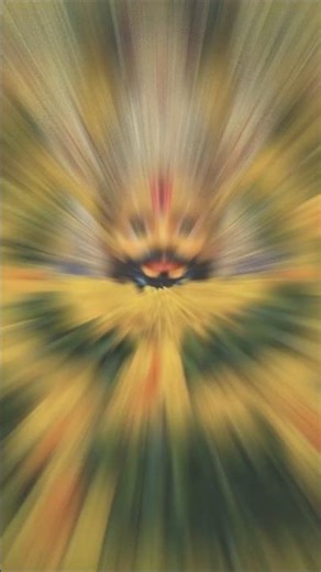 khatu shyam bhajan|| sawaeriya kerdo beda paar|| Pritam Sharma||Sunil Sharma #trending #shorts