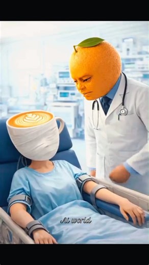 World Of Ai on Instagram: "#viral #viral #fyp 日本利用压电瓷砖将脚步转化为电能。这些瓷砖捕捉来自你脚步的动能。当你行走时，你的重量和动作会对瓷砖产生压力。瓷砖会轻微弯曲，从而产生机械应力。瓷砖内部的压电材料将这种应力转化为电能。每一步都会产生少量电荷，而数百万步结合在一起就能产生足够的电力来驱动 LED 灯、数字显示屏和传感器。在像涩谷车站这样繁忙的地方，每天大约有 240 万个脚步为这一系统作出贡献。这些电能可以被储存或立即使用，从而减少对传统电力来源的依赖，并支持可持续的城市基础设施。这种方法将日常运动转化为实用的可再生能源 #日本 #知识 事实 你知道吗 推荐 科技 创新 历史 技术 实验 热门"