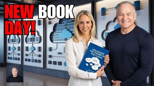 Cloud Governance and AI: Unlocking Business Value | David Linthicum posted on the topic | LinkedIn