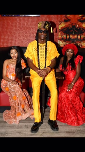 Prince Daye on Instagram: "An amazing celebration of culture @Afrogiving!!! Special thanks to @odogwu_lens for inviting me to take pictures for such beautiful people The real post will be thanksgiving eve look out for that👀 PHOTOGRAPHERS: @shotbyhizzy @photos_byprince @rachoupartout @odogwu_lens MODELS: @_aghanwi @padrew780 @jubril_rahh @or_ee_ro @mlp.jeremiah @_.itzabby @ajuluotong @danielf.117 @daniella_oduro @missrenellec @iamolive.n @stacctrl @itsthewinnie @iamolive.n @asliihersi @reyangaza