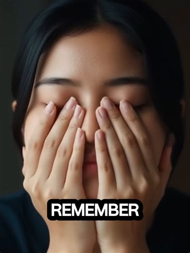 Understanding Female Psychology Through Silence