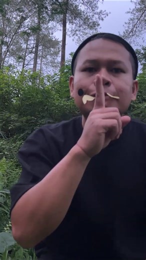 Lifehack skills - simple trick #camping #survival #bushcraft #outdoors #lifehack