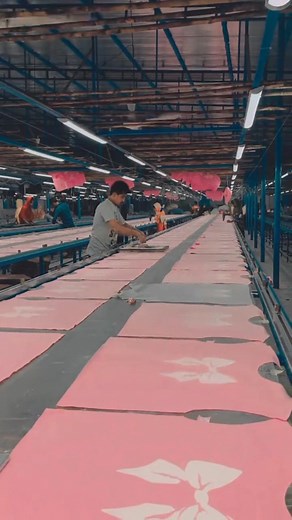 #highlight skin printing video # | MD Masud Rana