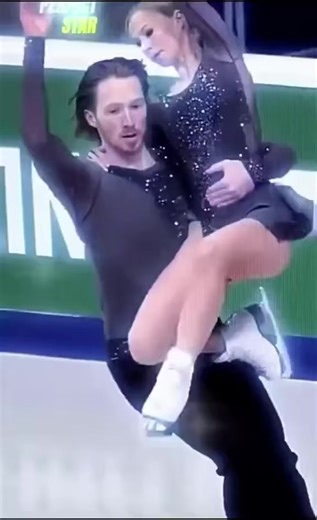 30 reactions | Jurandir Liberio on Reels | Facebook