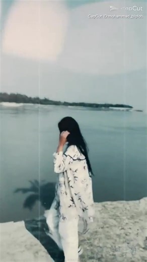 SHRABONI ROY (@mowsumi6170)’s videos with original sound - Ravi chand Thakuri